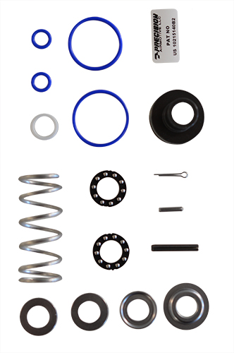 McFarlane Aviation Products - 2576659