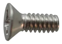 SearchProduct(index='mcfarlane_production_v2_1-productv2-20260401231434989466', id='2577043')