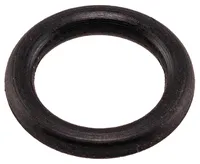 SearchProduct(index='mcfarlane_production_v2_1-productv2-20260401231434989466', id='2577107-011')