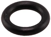 SearchProduct(index='mcfarlane_production_v2_1-productv2-20260401231434989466', id='2577107-010')