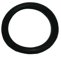 SearchProduct(index='mcfarlane_production_v2_1-productv2-20260401231434989466', id='2577107-906')