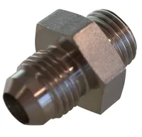 SearchProduct(index='mcfarlane_production_v2_1-productv2-20260402011436481357', id='2577129')