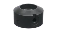 SearchProduct(index='mcfarlane-productv2-20260918080128244743', id='2577145-155')