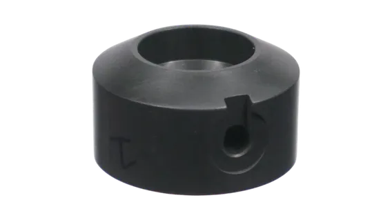2577145-155_METERING_VALVE_Precision_Airmotive