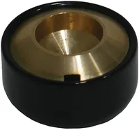 SearchProduct(index='mcfarlane_production_v2_1-productv2-20260402011436481357', id='2577150')