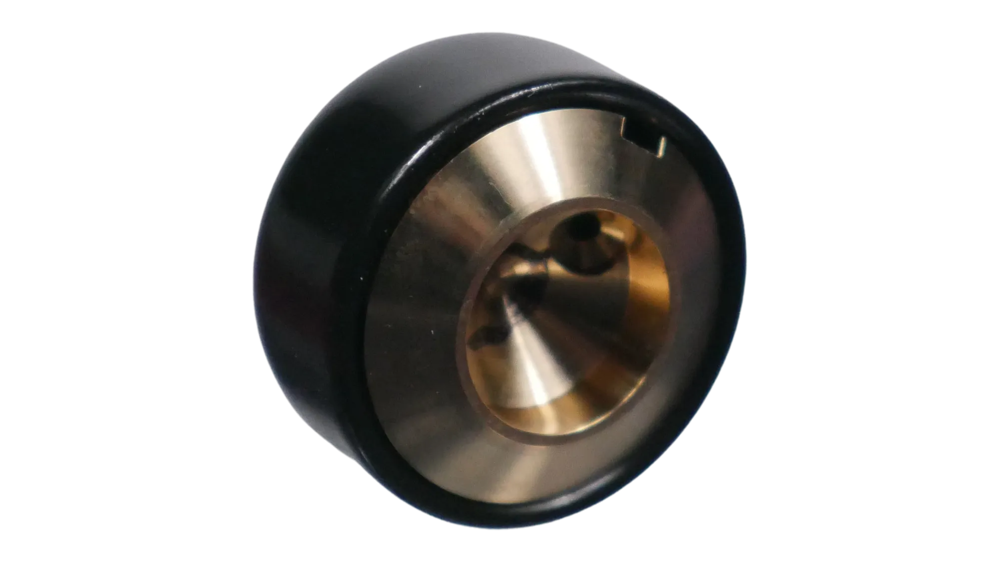 Part Number 2577197-545