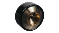 SearchProduct(index='mcfarlane-productv2-20260918080128244743', id='2577197-545')
