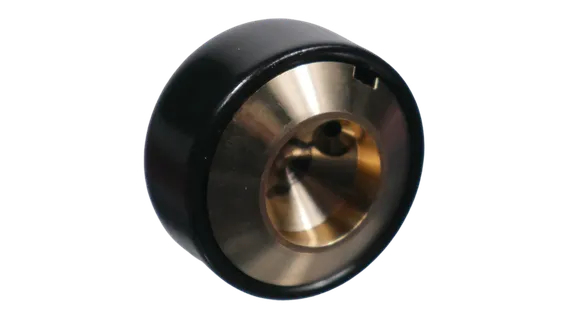 2577197-545_ANGLE_VALVE_Idle_Precision_Airmotive