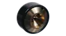 2577197-545_ANGLE_VALVE_Idle_Precision_Airmotive
