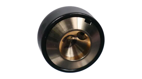 2577197-545_FRONT_VALVE_Idle_Precision_Airmotive