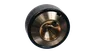 2577197-545_FRONT_VALVE_Idle_Precision_Airmotive