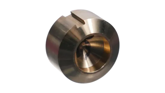 2577197-545_component_VALVE_Idle_Precision_Airmotive