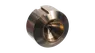 2577197-545_component_VALVE_Idle_Precision_Airmotive