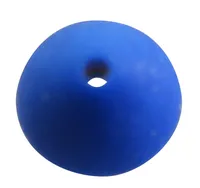 SearchProduct(index='mcfarlane_production_v2_1-productv2-20260401151442369242', id='2577245')