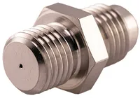 SearchProduct(index='mcfarlane_production_v2_1-productv2-20260401151442369242', id='2577262')