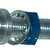 Rotax Choke Controls - Non-Locking