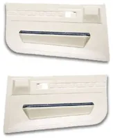 SearchProduct(index='mcfarlane_production_v2_1-productv2-20260401021436028564', id='26-03D-80A')