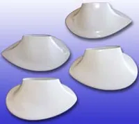 SearchProduct(index='mcfarlane_production_v2_1-productv2-20260401011434539176', id='26-04-80A')