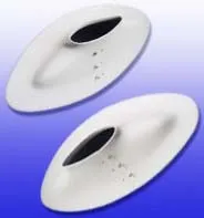 SearchProduct(index='mcfarlane_production_v2_1-productv2-20260401021436028564', id='26-06-80A')