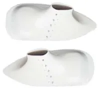 SearchProduct(index='mcfarlane_production_v2_1-productv2-20260401021436028564', id='26-07-80A')