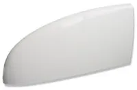 SearchProduct(index='mcfarlane_production_v2_1-productv2-20260401021436028564', id='26-08')