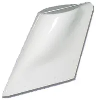 SearchProduct(index='mcfarlane_production_v2_1-productv2-20260401021436028564', id='26-12')