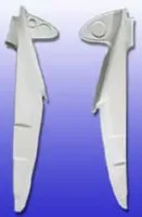 SearchProduct(index='mcfarlane_production_v2_1-productv2-20260401061456362419', id='26-13-80A')