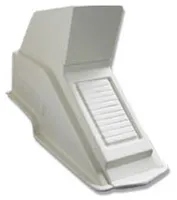 SearchProduct(index='mcfarlane_production_v2_1-productv2-20260401061456362419', id='26-23')