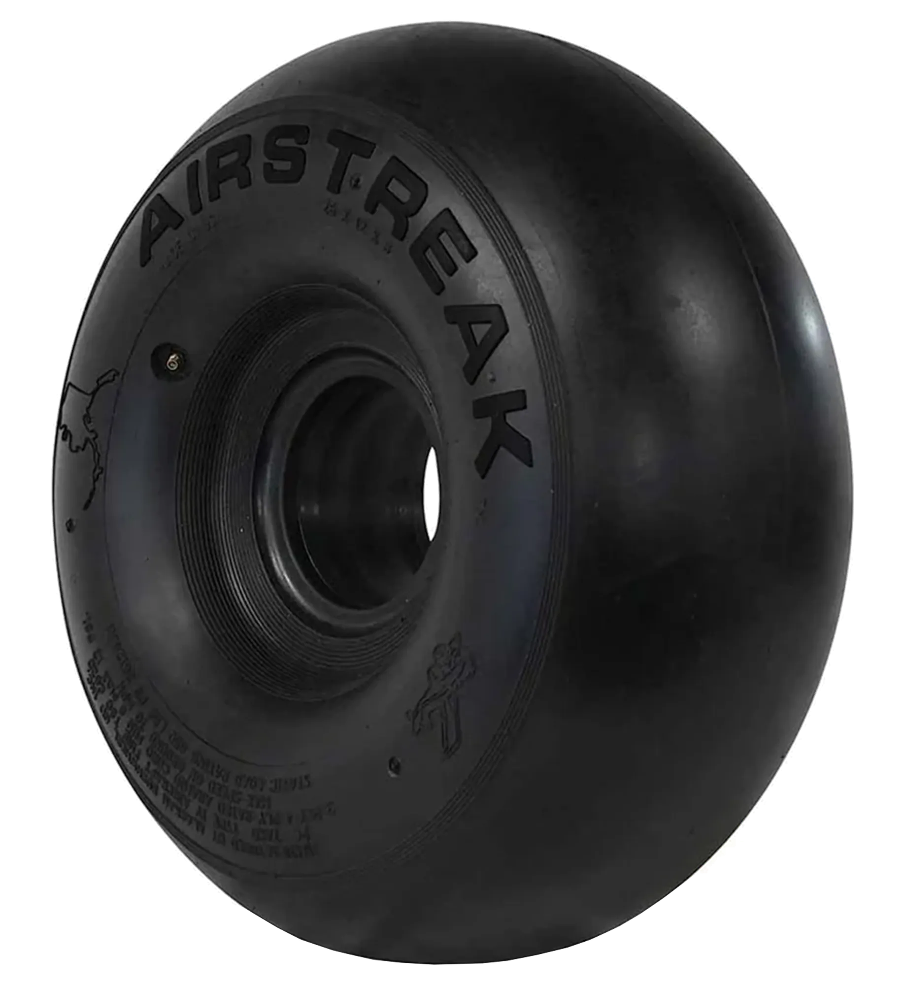 Part Number 26126.R1