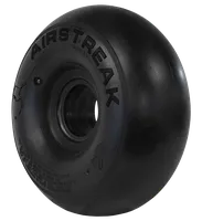 SearchProduct(index='mcfarlane_production_v2_1-productv2-20260407211436224380', id='26126.R1')