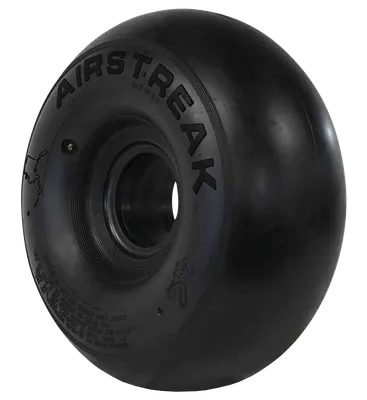 26126.R1_Alaskan_Bushwheel_Airstreak_ 26