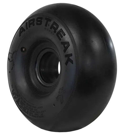 26126.R1_Alaskan_Bushwheel_Airstreak_ 26