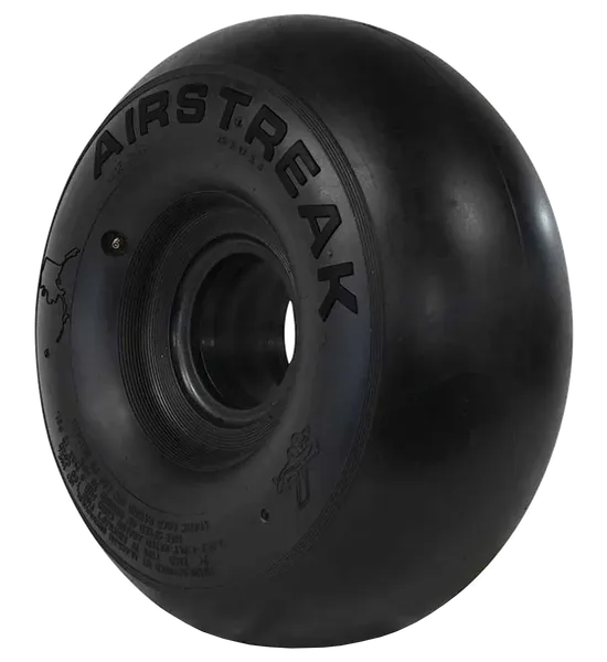 26126.R1_Alaskan_Bushwheel_Airstreak_ 26