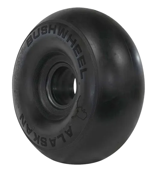 26126.R_ANGLE_Alaskan_Bushwheel_Heavy_Tread_ 26