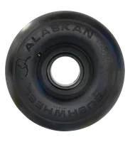 SearchProduct(index='mcfarlane_production_v2_1-productv2-20260407211436224380', id='26126.R')