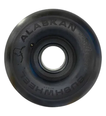 26126.R_FRONT_Alaskan_Bushwheel_Heavy_Tread_ 26