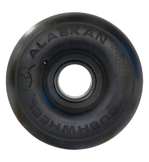 26126.R_FRONT_Alaskan_Bushwheel_Heavy_Tread_ 26