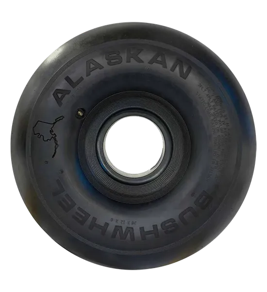 26126.R_FRONT_Alaskan_Bushwheel_Heavy_Tread_ 26