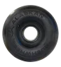 26126.R_FRONT_Alaskan_Bushwheel_Heavy_Tread_ 26