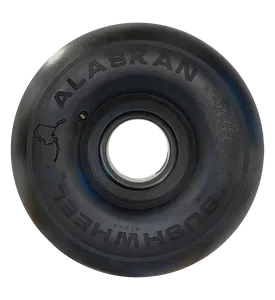 26126.R_FRONT_Alaskan_Bushwheel_Heavy_Tread_ 26