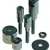 Sintered Hinge Bearing Tool Kit