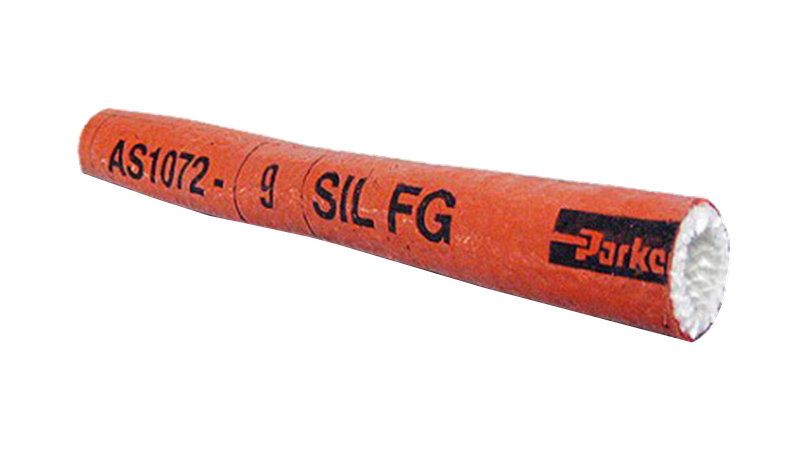 2650-16 - FIRESLEEVE - McFarlane Aviation