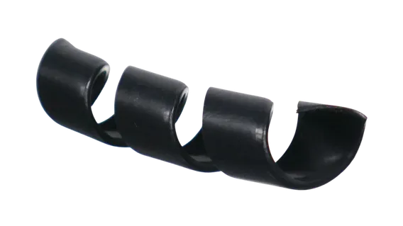 2681-15_ANGLE_ABRASION_SLEEVE_Parker_Hannifin_Corp_Stratoflex