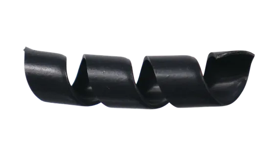 2681-15_BACK_ABRASION_SLEEVE_Parker_Hannifin_Corp_Stratoflex