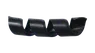 2681-15_BACK_ABRASION_SLEEVE_Parker_Hannifin_Corp_Stratoflex