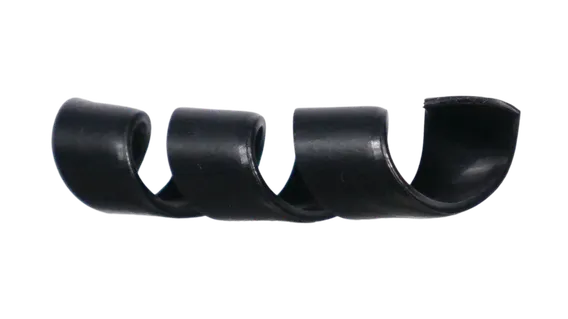 2681-15_FRONT_ABRASION_SLEEVE_Parker_Hannifin_Corp_Stratoflex