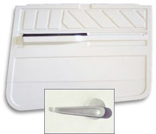 27-32-03l-lh--mas.format-png.