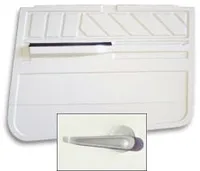 SearchProduct(index='mcfarlane_production_v2_1-productv2-20260401061456362419', id='27-32-03L')