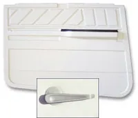 SearchProduct(index='mcfarlane_production_v2_1-productv2-20260401061456362419', id='27-32-03R')