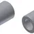 Bushings & Bearings 